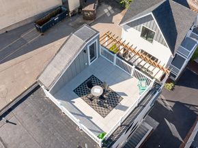 21-C Kent Court C, Somerville MA 02143