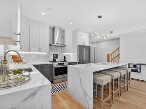 21-C Kent Court C, Somerville MA 02143