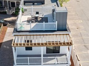 21-C Kent Court C, Somerville MA 02143
