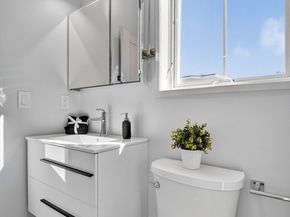 21-C Kent Court C, Somerville MA 02143