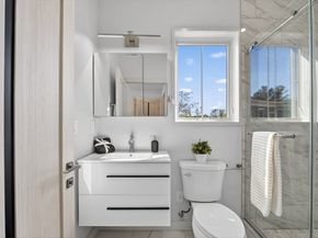 21-C Kent Court C, Somerville MA 02143