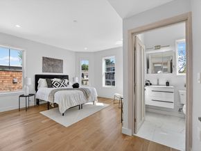 21-C Kent Court C, Somerville MA 02143