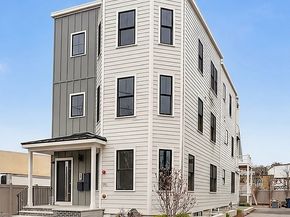21-C Kent Court C, Somerville MA 02143