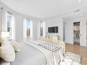 21-C Kent Court C, Somerville MA 02143