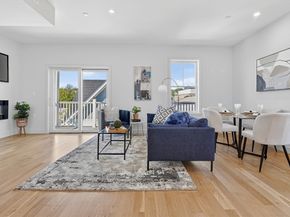 21-C Kent Court C, Somerville MA 02143