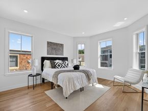 21-C Kent Court C, Somerville MA 02143
