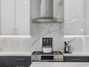 21-C Kent Court C, Somerville MA 02143