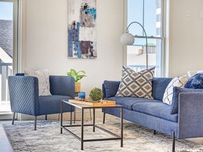 21-C Kent Court C, Somerville MA 02143