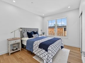 21-C Kent Court C, Somerville MA 02143