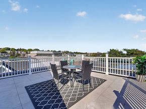 21-C Kent Court C, Somerville MA 02143