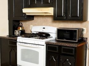 167-167A Falcon, Boston MA 02128