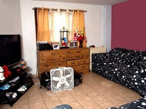 167-167A Falcon, Boston MA 02128