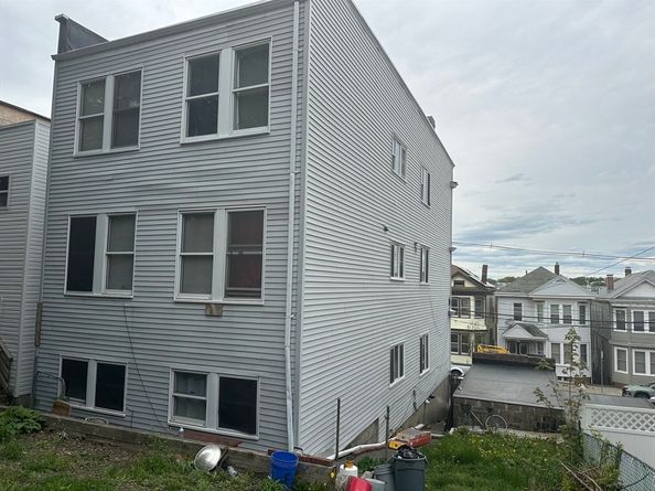 167-167A Falcon, Boston MA 02128