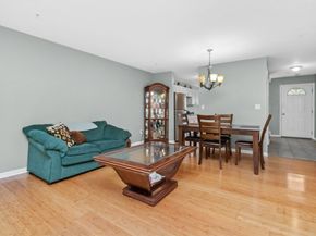416 Thayer Street 416, Abington MA 02351