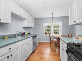 416 Thayer Street 416, Abington MA 02351