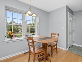 416 Thayer Street 416, Abington MA 02351