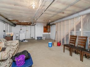 416 Thayer Street 416, Abington MA 02351