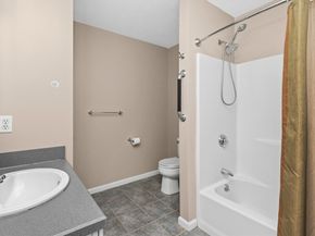 416 Thayer Street 416, Abington MA 02351