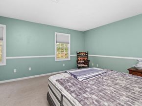 416 Thayer Street 416, Abington MA 02351