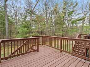 416 Thayer Street 416, Abington MA 02351