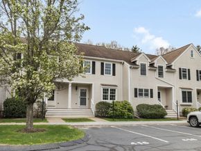 416 Thayer Street 416, Abington MA 02351