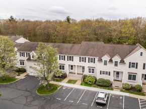 416 Thayer Street 416, Abington MA 02351