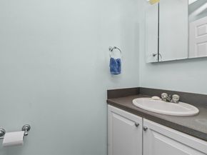 416 Thayer Street 416, Abington MA 02351