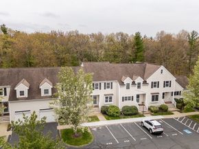 416 Thayer Street 416, Abington MA 02351