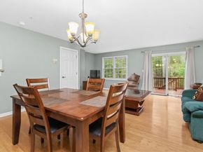 416 Thayer Street 416, Abington MA 02351