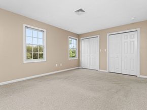 416 Thayer Street 416, Abington MA 02351