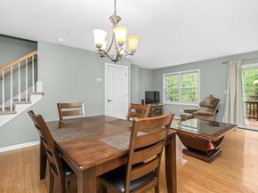 416 Thayer Street 416, Abington MA 02351