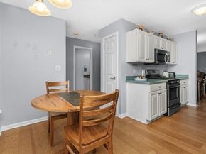 416 Thayer Street 416, Abington MA 02351
