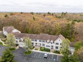 416 Thayer Street 416, Abington MA 02351