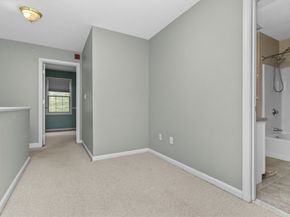 416 Thayer Street 416, Abington MA 02351