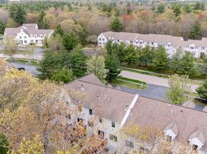 416 Thayer Street 416, Abington MA 02351