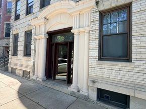 5 Braemore Rd A, Boston MA 02135