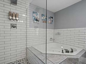 522 Grove St., Worcester MA 01605
