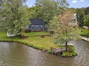 522 Grove St., Worcester MA 01605