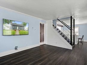 522 Grove St., Worcester MA 01605