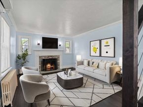 522 Grove St., Worcester MA 01605