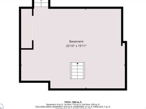 522 Grove St., Worcester MA 01605