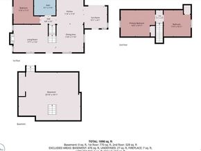 522 Grove St., Worcester MA 01605