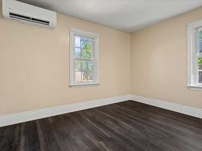 522 Grove St., Worcester MA 01605
