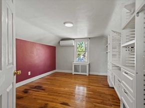 522 Grove St., Worcester MA 01605