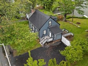 522 Grove St., Worcester MA 01605