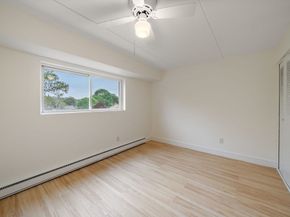 53 Melrose St 5H, Melrose MA 02176