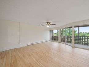 53 Melrose St 5H, Melrose MA 02176