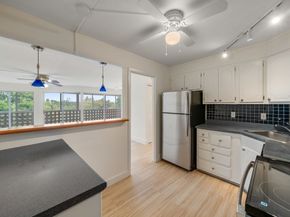 53 Melrose St 5H, Melrose MA 02176