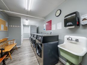 53 Melrose St 5H, Melrose MA 02176