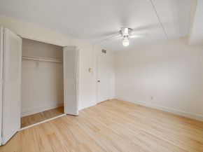53 Melrose St 5H, Melrose MA 02176